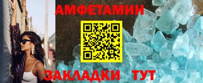 каннабис Свободный
